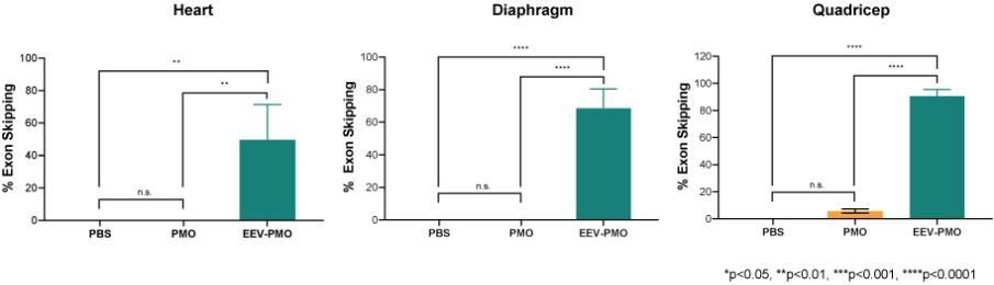 trda-20211231x10k022.jpg