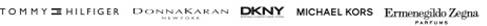 el-20200630_g25.jpg