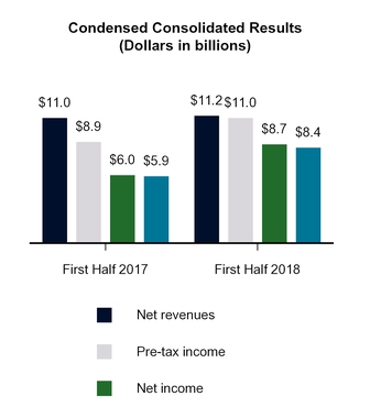 chart-32b17a0af70d5709038.jpg