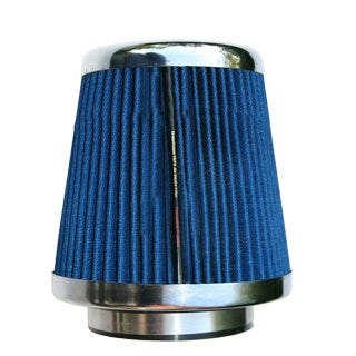 A picture containing blue
Description automatically generated