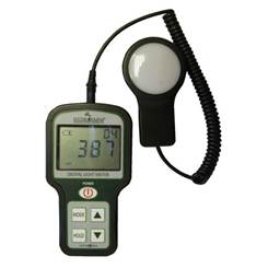 A picture containing device, gauge
Description automatically generated
