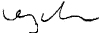 (-s- Levy Cohen & Co.)
