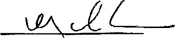 -s- Levy Cohen & Co.