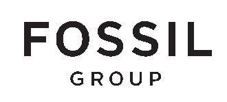 logo2a02.gif
