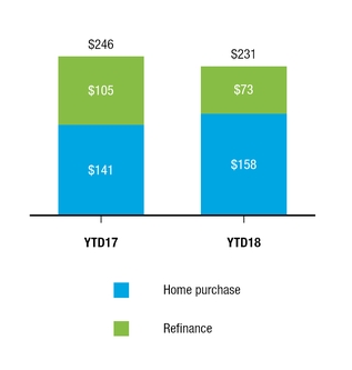 chart-b623efff9ff05713add.jpg