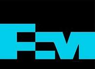fcx-20221231_g1.jpg