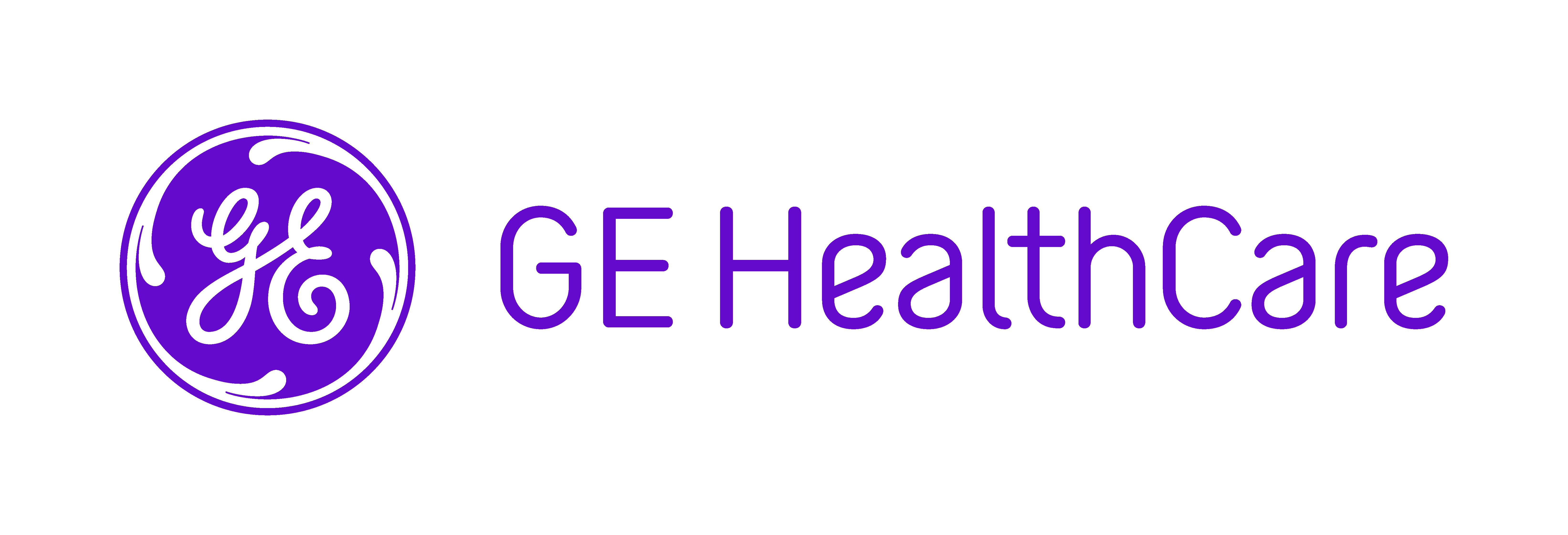 gehc-20221231_g1.jpg