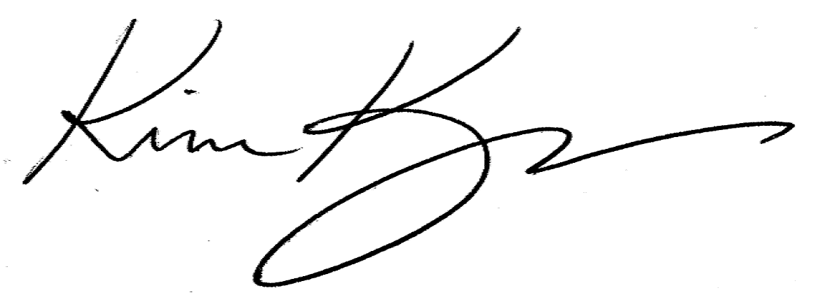 kaksig16.gif