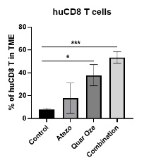 acclaim-3figure31.jpg