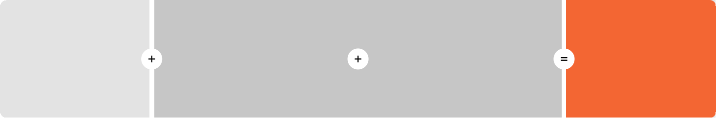GSK_Rem_Measures_BG_2025_Fixed_Pay_measures.gif