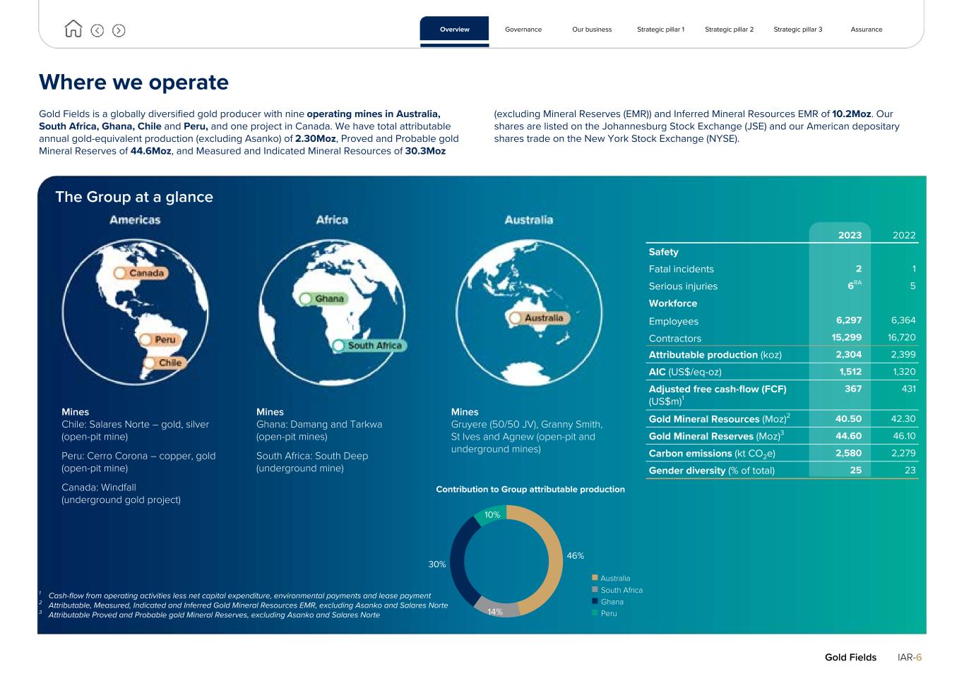 null006.jpg