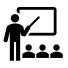 Digital Literacy and Training.jpg
