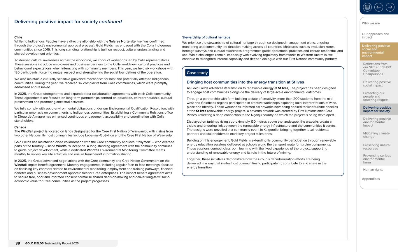 Form 20-F wrapper_GFL Sustainability Report_2025039.jpg