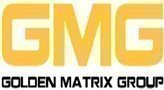 gmgi_10qimg1.jpg