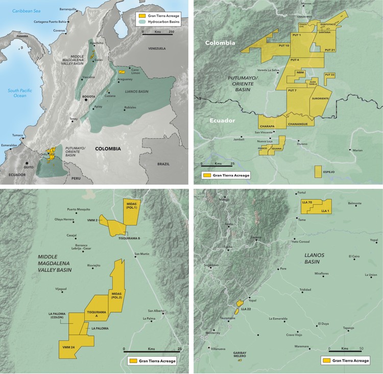 2025 Gran Tierra South America Maps for 10K v2.jpg