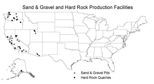 map.jpg