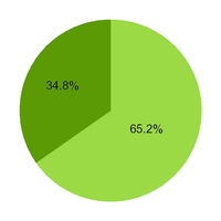 chart-07dc6e4a803159be8ac.jpg