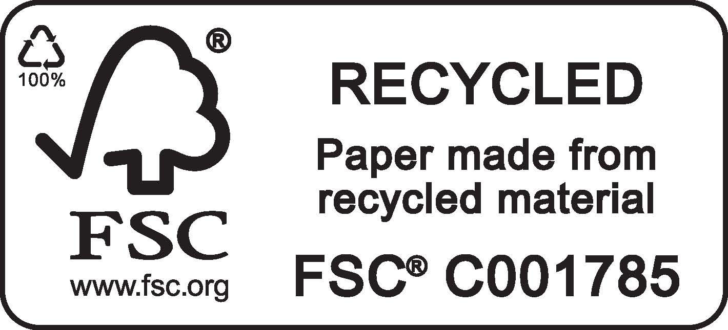 fscrecycledladscpeblack.jpg