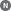 Governance icons-07.jpg