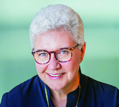 Eileen_Murray_SQUARE.jpg
