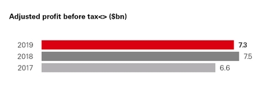 chart-40e8ad3dea2ade7637ea04.jpg