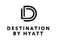 Destination.jpg