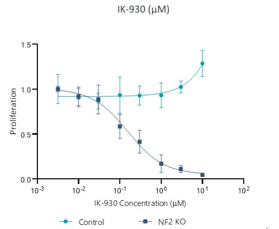 img39825204_7.jpg