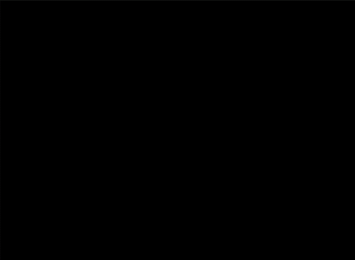 ing20f2020p239i0.gif