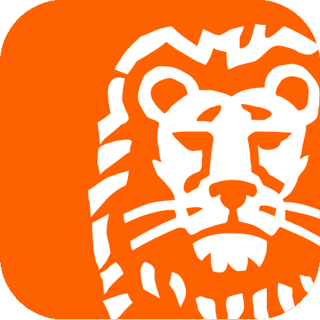 ing20f2021p3i4.gif