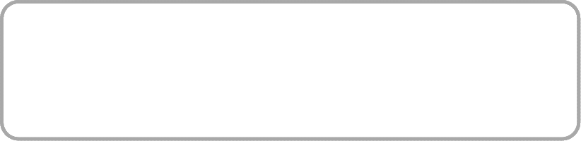 ing20f2021p96i18.gif