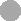 ing20f2021p96i30.gif