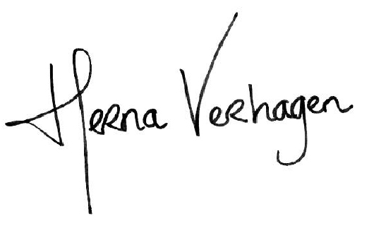 Handtekening-01.jpg