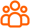 3 persons_Outline_orange.jpg