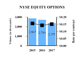 chart-c9f8b8a56c60584aa75.jpg