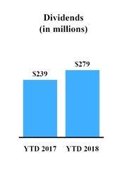 chart-75140c217d445a75817.jpg
