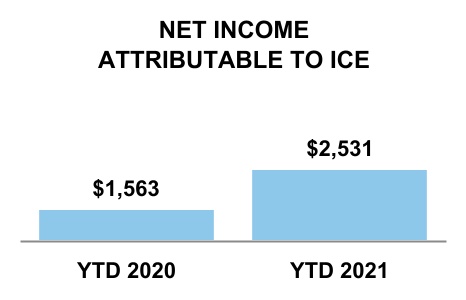 ice-20210930_g5.jpg