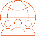 KPI_icon4_no_bgrd_Orange.gif