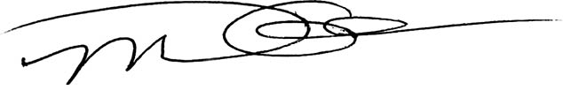 MichaelGlover_sig.jpg