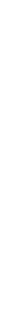 RSU_white_graphic_rules.gif