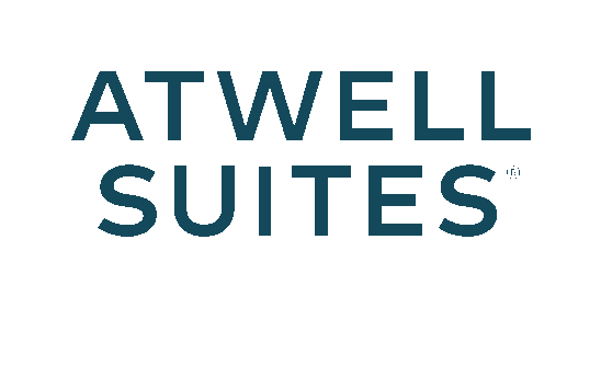 Atwell Logo_small use_pms2182.gif