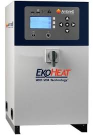 EKOHEAT.jpg