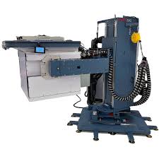 EMS LS Manipulator.jpg