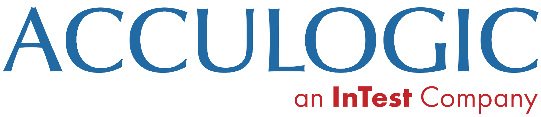 2026 Acculogic logo-01.GIF.gif
