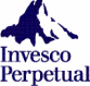 (INVESCO PERPETUAL LOGO)