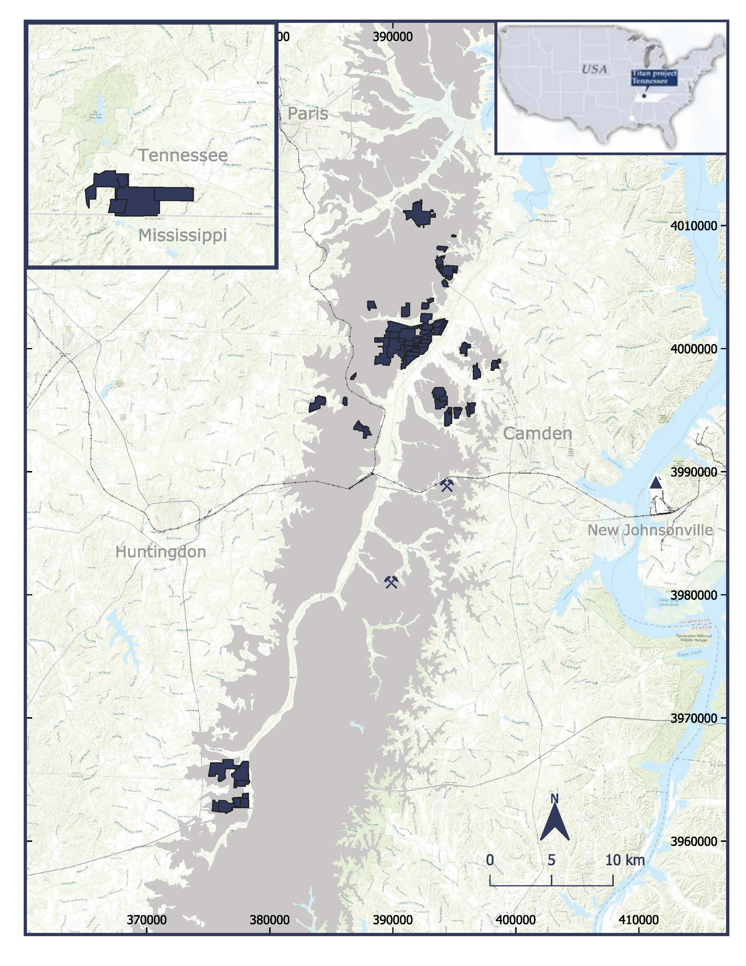 Titan Updated Parcels 09_10_25-Basic.jpg
