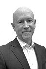 Tim Beastrom headshot for 20F v2.jpg