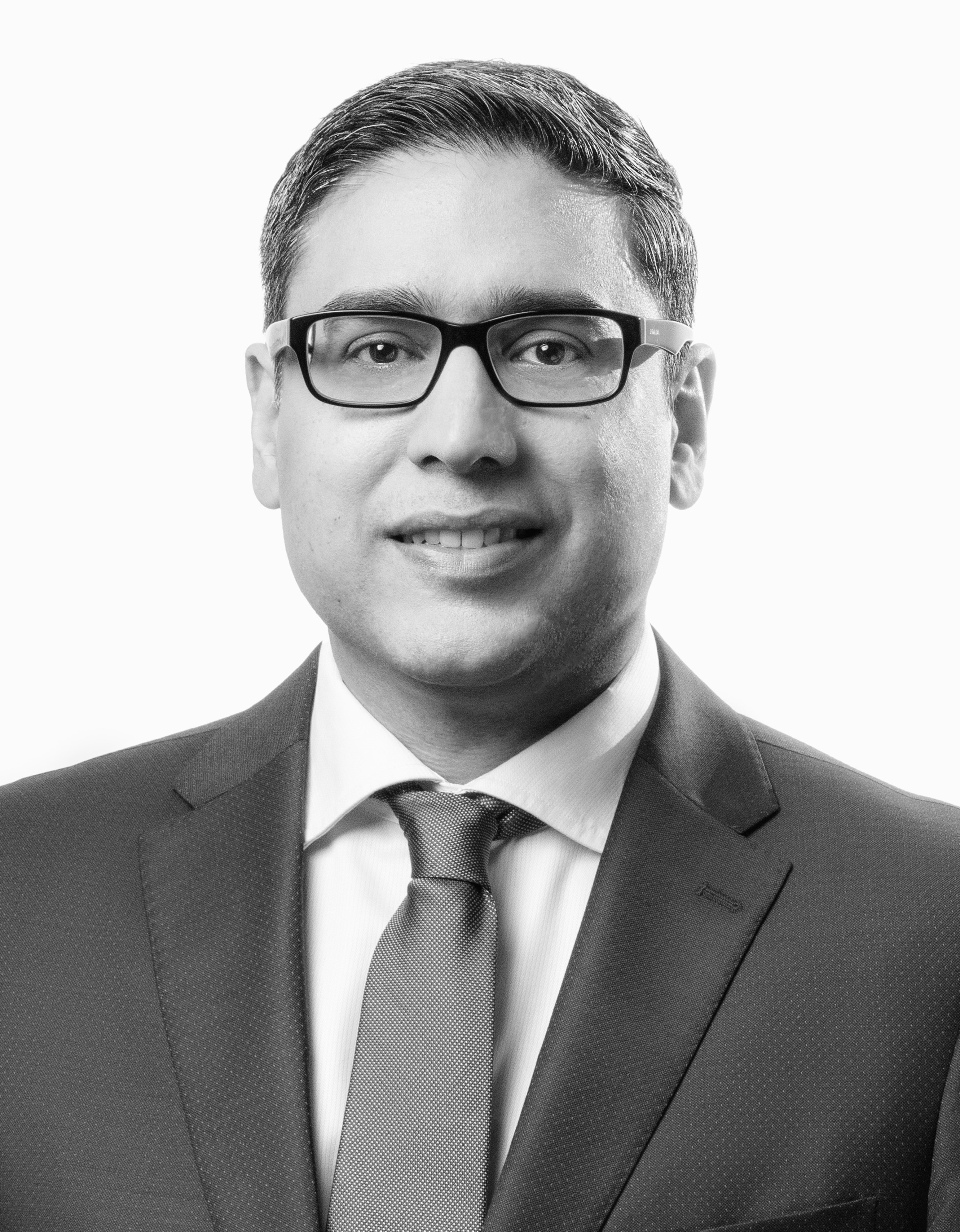 F Majeed Headshots-b&w.edit 1-18.jpg