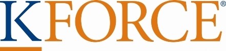 kfrc-20190630_g1.jpg