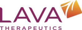 A close-up of a logo Description automatically generated with low confidence