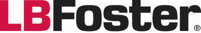 fstr-20220930_g1.gif